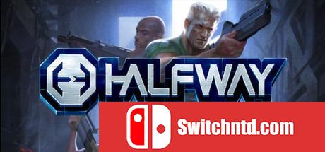 《中途（Halfway）》v1.2.13 DARKZER0硬盘版[EN]_0
