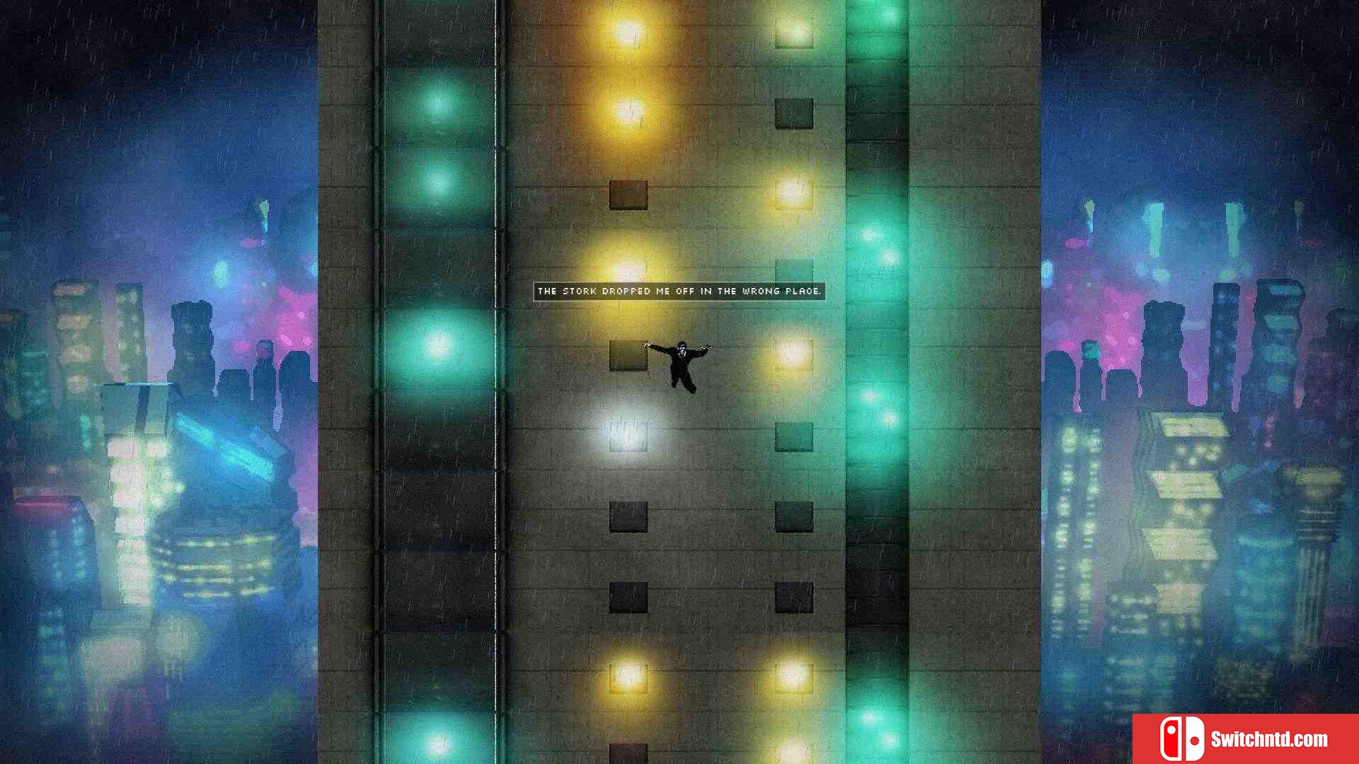 《Kontrakt（Kontrakt）》v1.1.8.0 SiMPLEX硬盘版[EN]_5