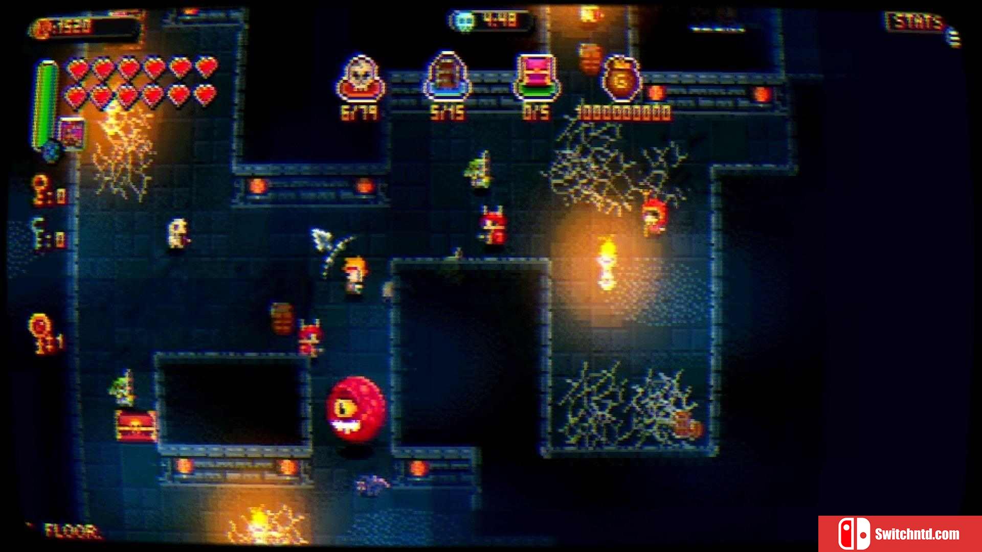 《恶魔层（DemonsTier）》DARKZER0硬盘版[EN]_3