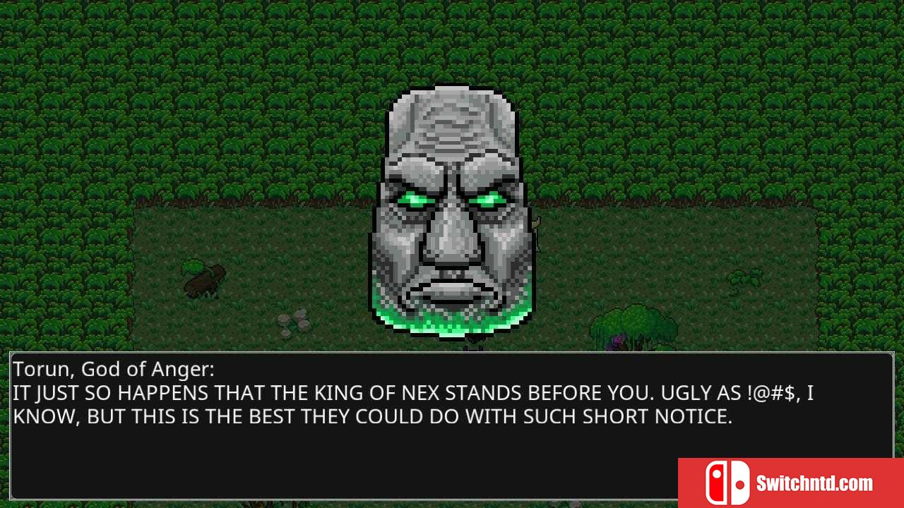 《瑟拉利姆3（Siralim 3）》v1.3.12 SiMPLEX硬盘版[EN]_6