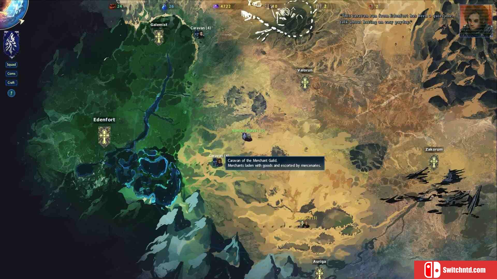 《陨落星的游牧民族（Nomads of the Fallen Star）》v1.05 DELiGHT硬盘版[EN]_4