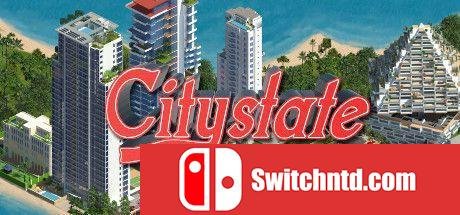 《城邦（Citystate）》v1.2.3 SiMPLEX硬盘版[EN]_0