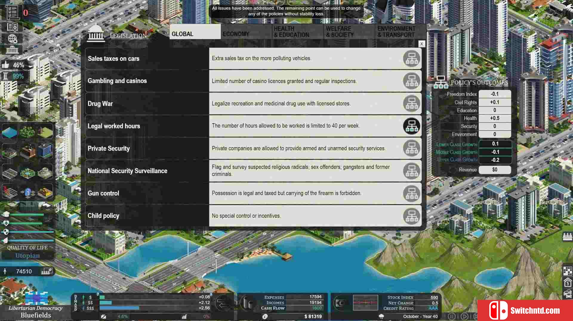 《城邦（Citystate）》v1.2.3 SiMPLEX硬盘版[EN]_5