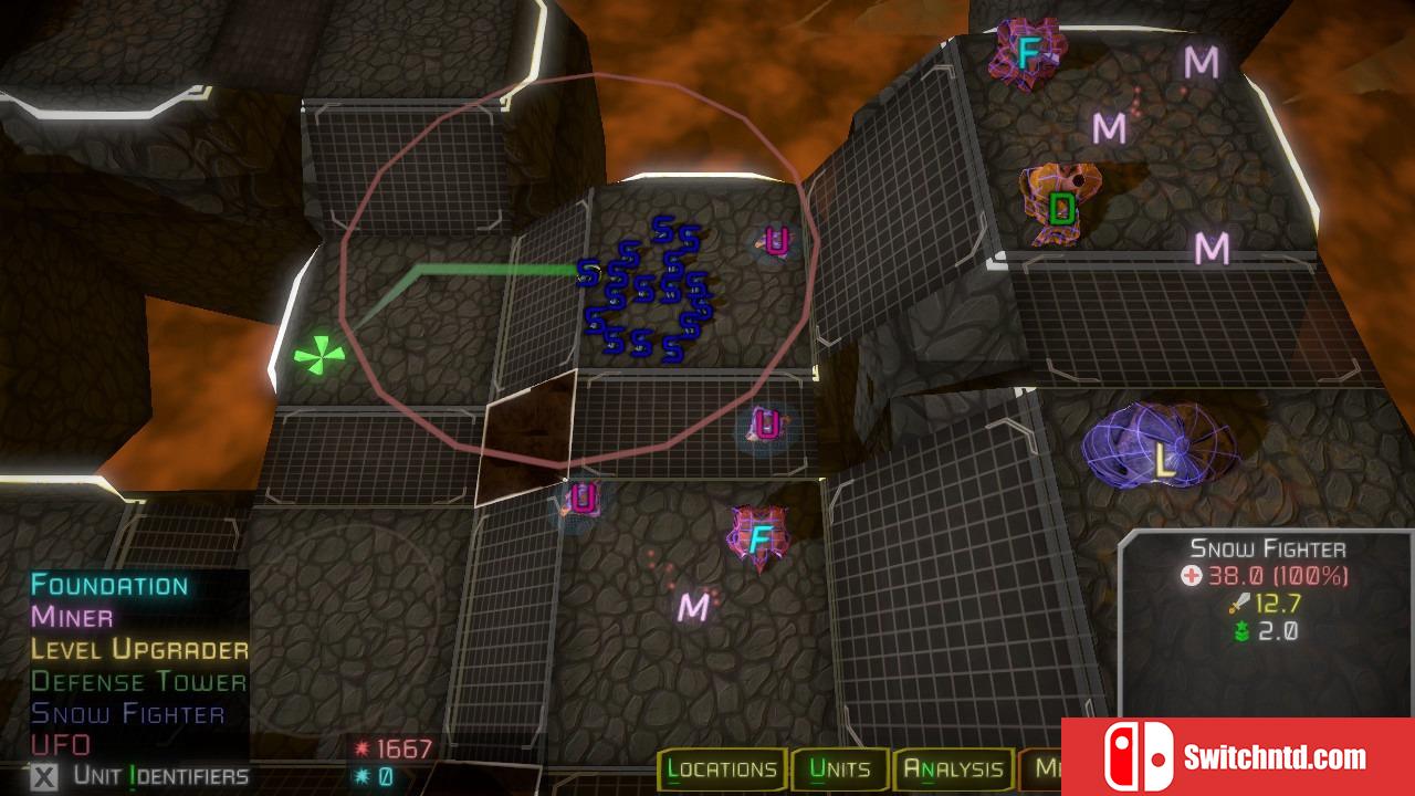 《适应或死亡（Adapt or Perish）》DARKZER0硬盘版[EN]_2