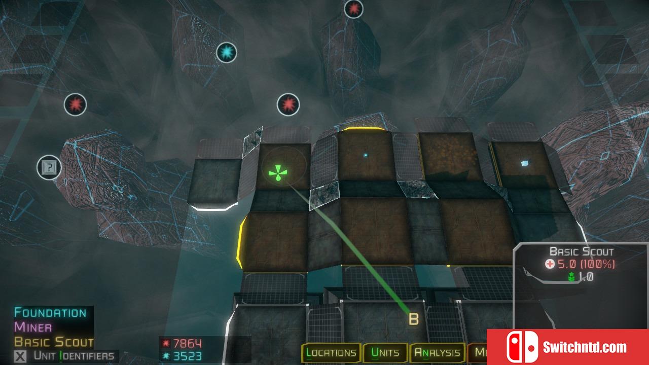 《适应或死亡（Adapt or Perish）》DARKZER0硬盘版[EN]_3