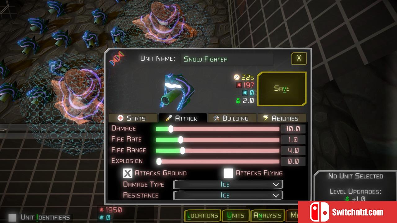 《适应或死亡（Adapt or Perish）》DARKZER0硬盘版[EN]_4