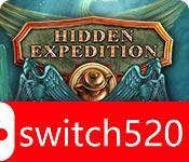 《探秘远征15：受诅的米特里达梯（Hidden Expedition 15）》RAZOR硬盘版[EN]_0