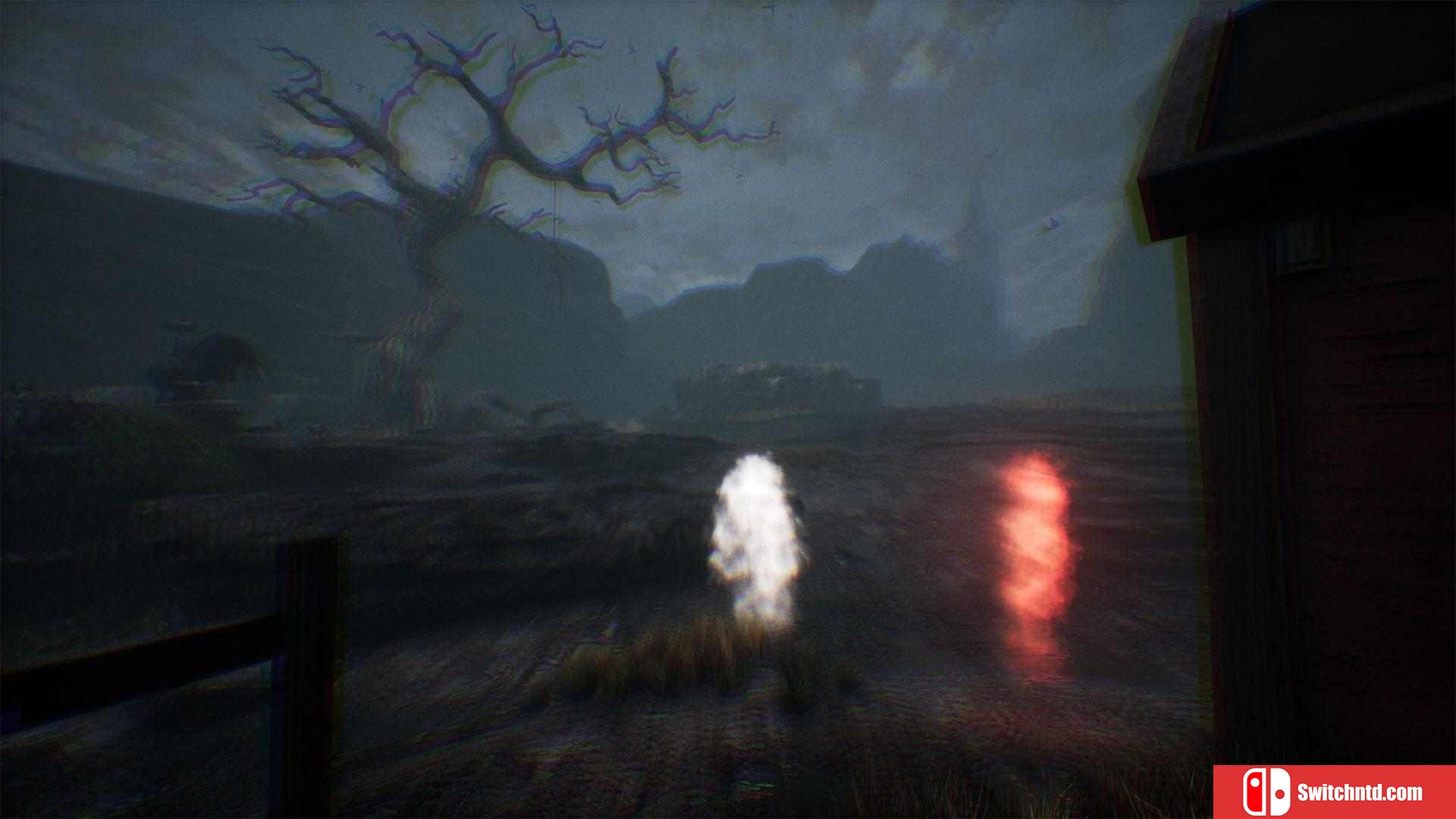 《兰古纳的枯树（The Dead Tree of Ranchiuna）》CODEX镜像版[EN]_6
