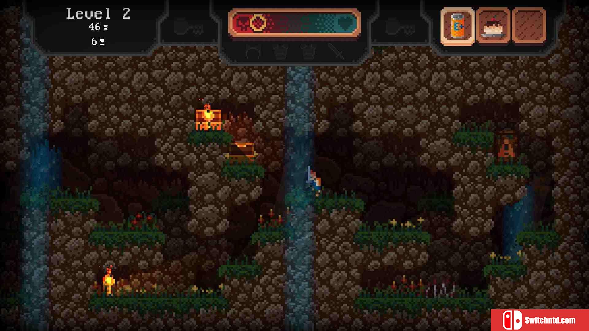 《Antrum（Antrum）》DARKZER0硬盘版[EN]_2