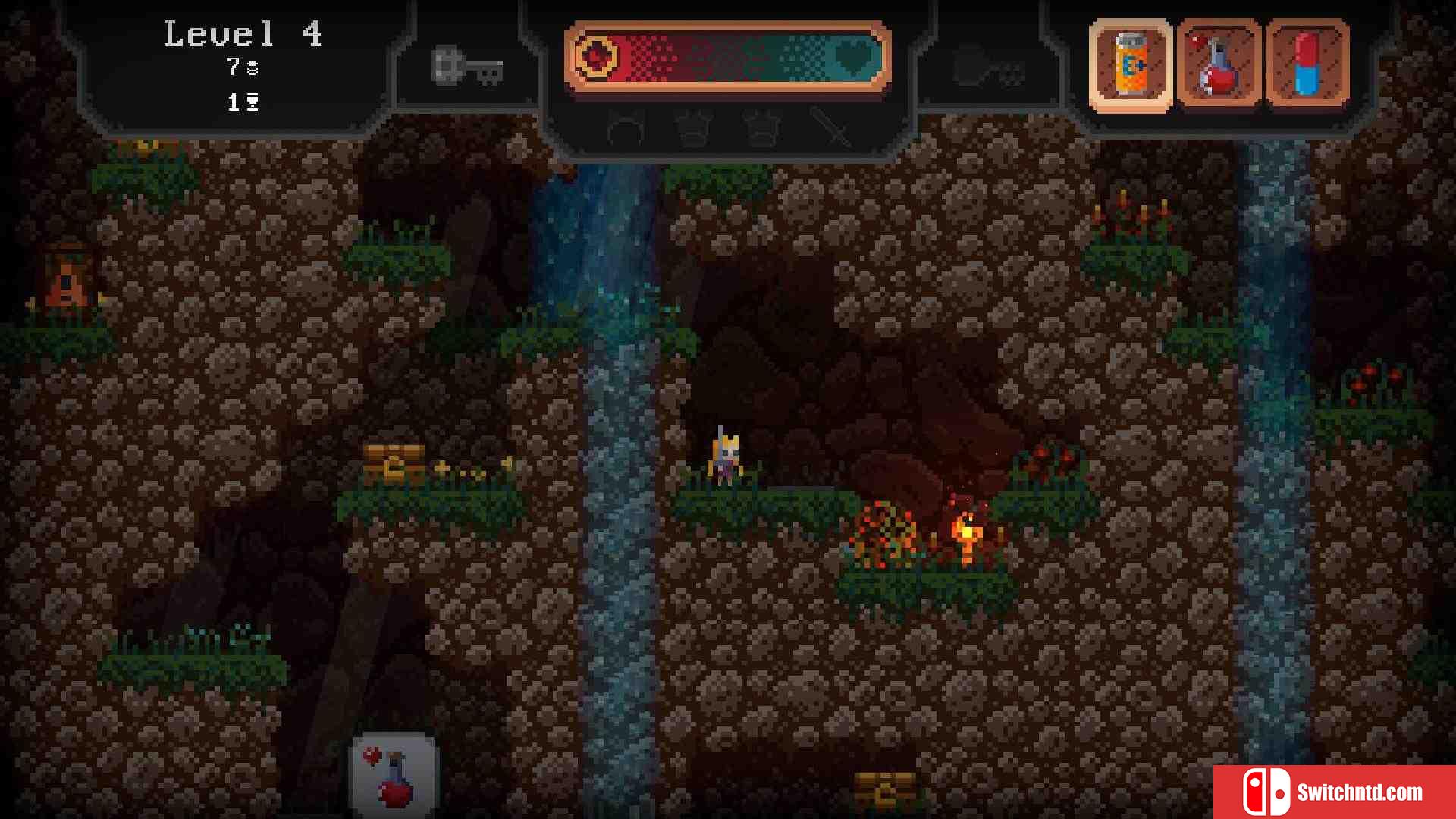 《Antrum（Antrum）》DARKZER0硬盘版[EN]_4