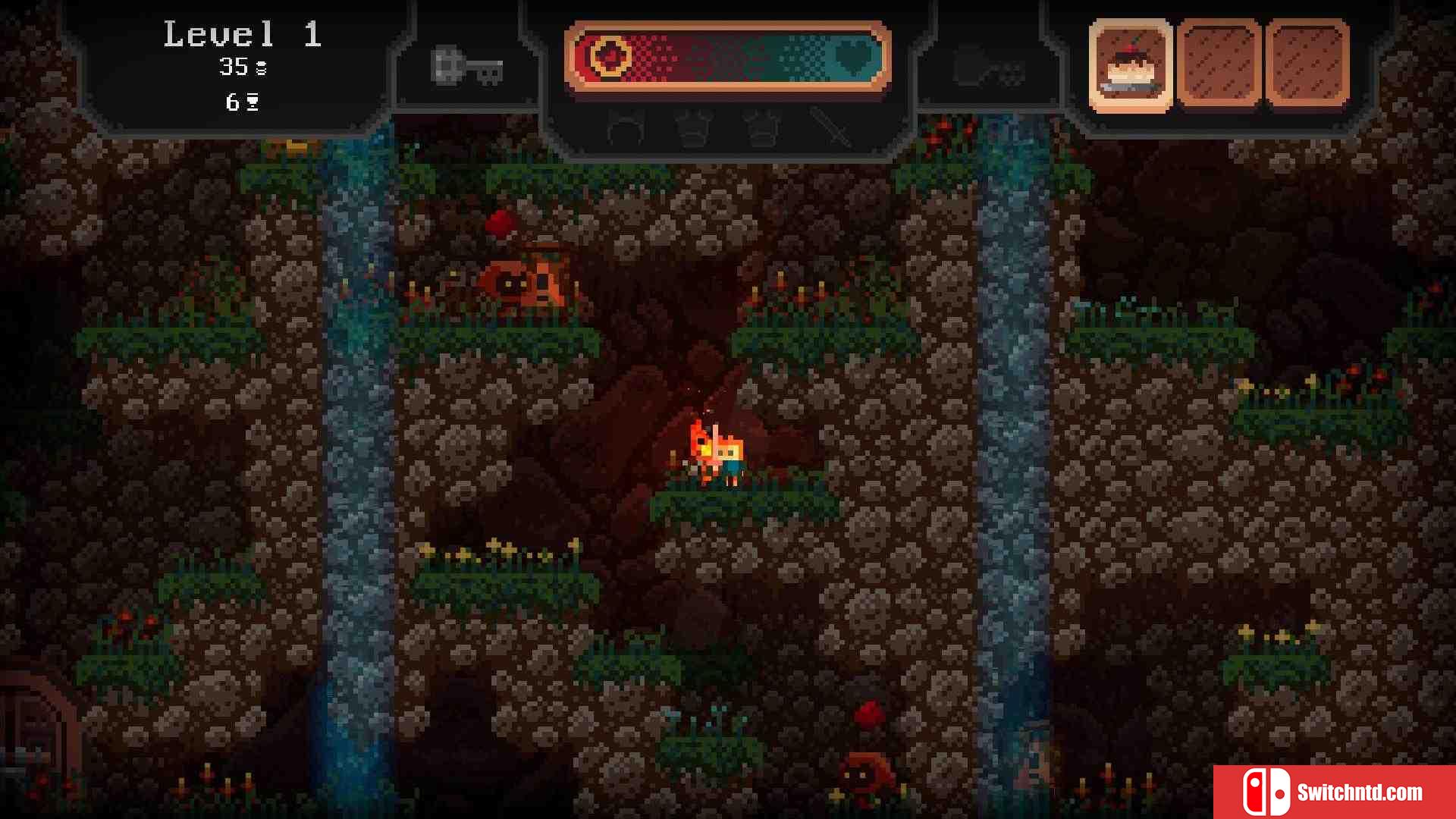《Antrum（Antrum）》DARKZER0硬盘版[EN]_5