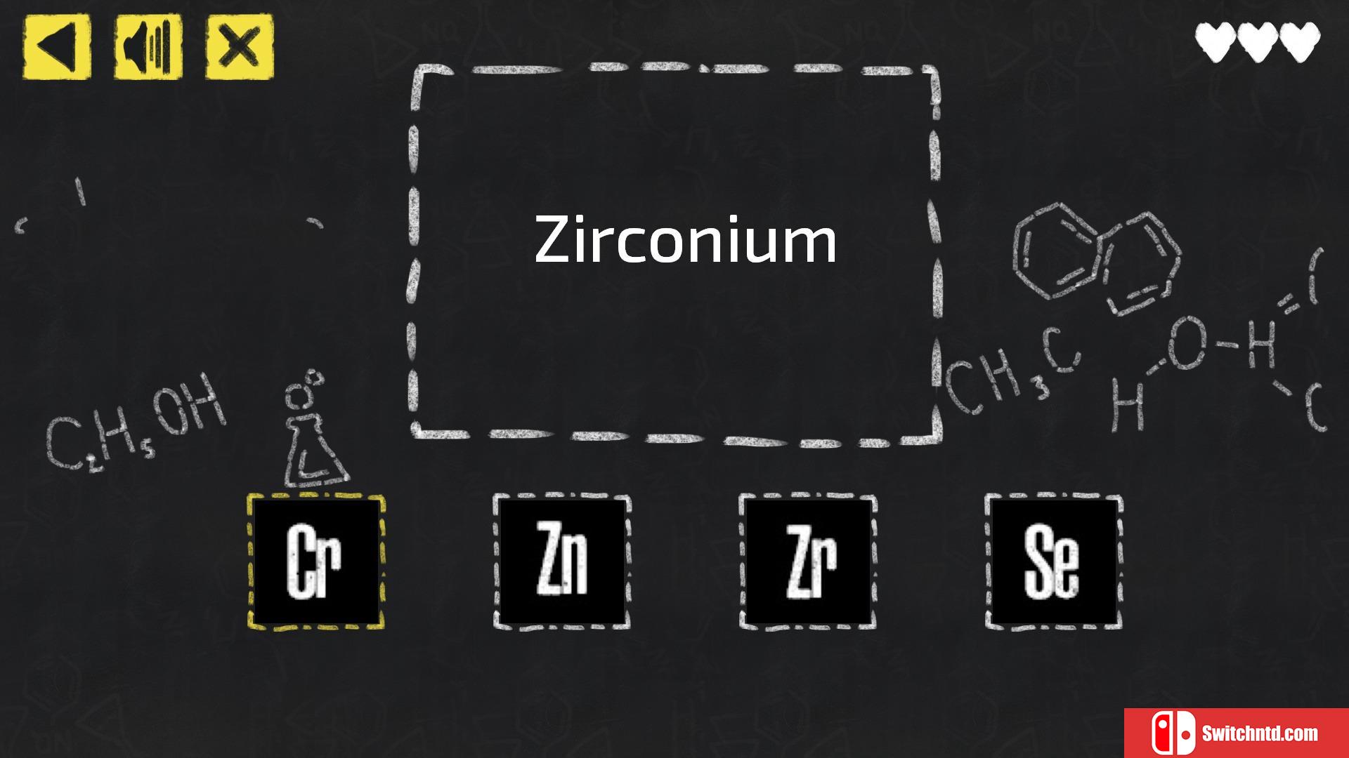 《JQ：化学（JQ: chemistry）》二国语言 ALiAS硬盘版[EN]_3