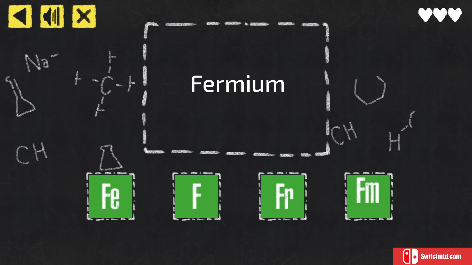 《JQ：化学（JQ: chemistry）》二国语言 ALiAS硬盘版[EN]_5