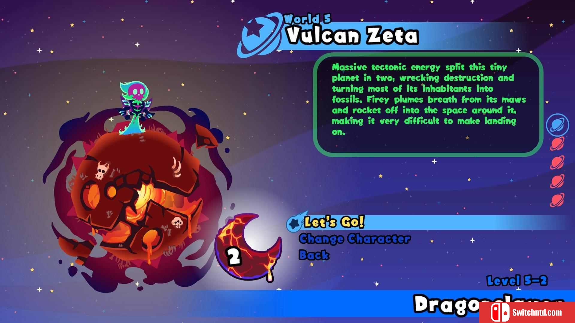 《奇妙的板球（Wonder Wickets）》v1.0.11 SiMPLEX硬盘版[EN]_4