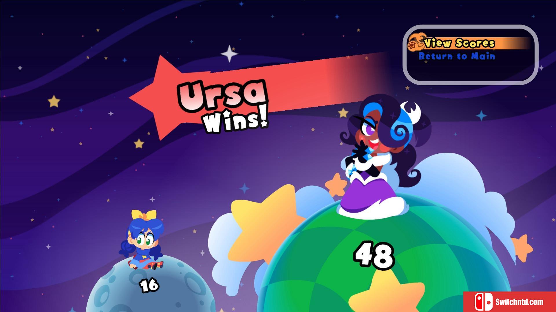《奇妙的板球（Wonder Wickets）》v1.0.11 SiMPLEX硬盘版[EN]_5
