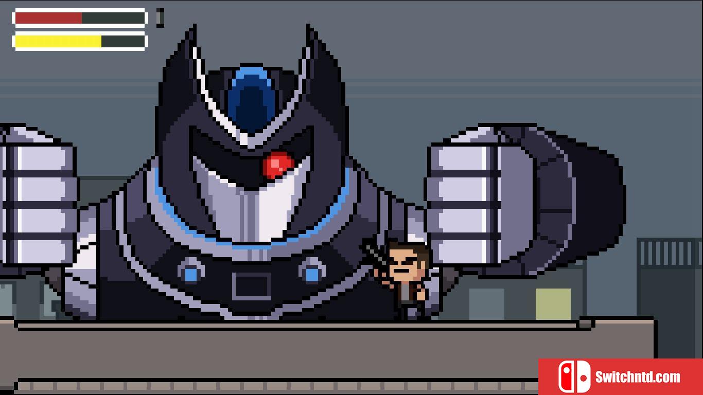《兄弟联队（Brotherhood United）》v2.0 SiMPLEX硬盘版[EN]_3