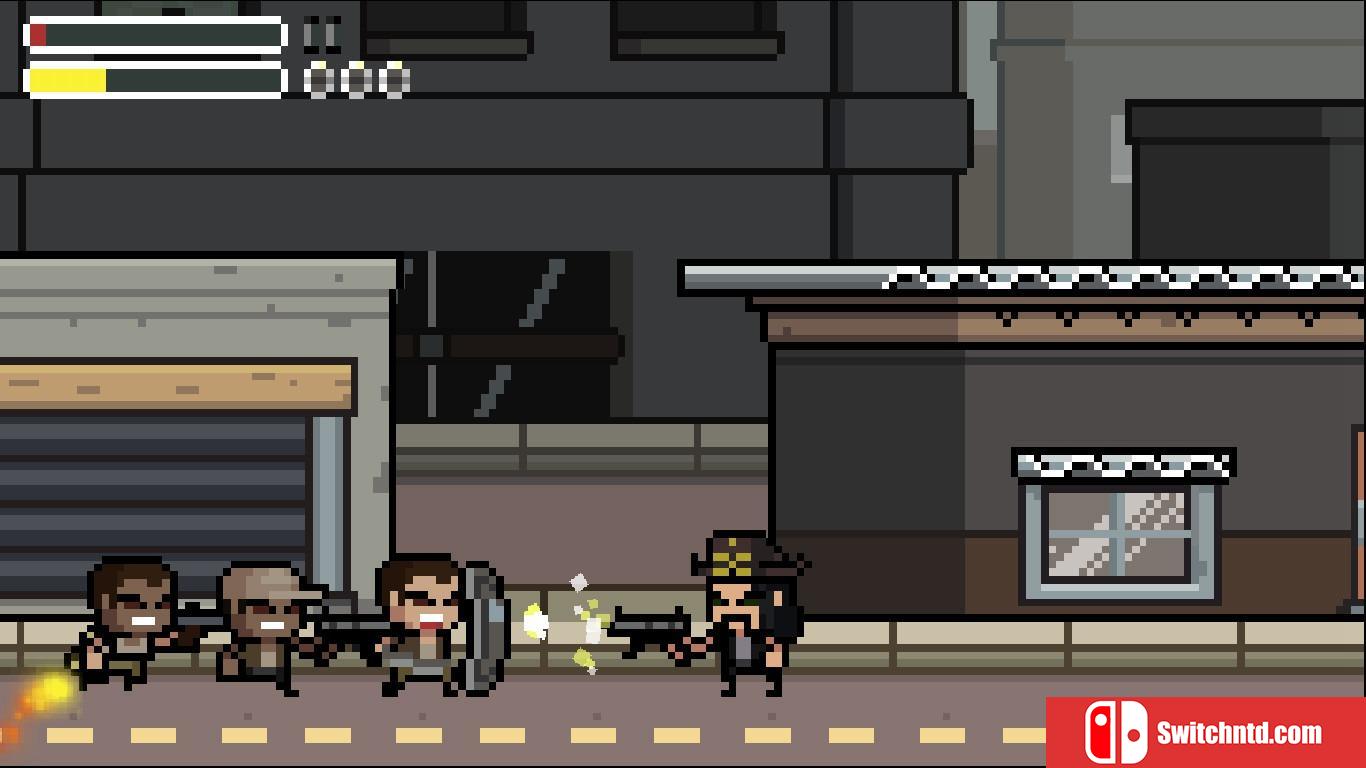《兄弟联队（Brotherhood United）》v2.0 SiMPLEX硬盘版[EN]_5