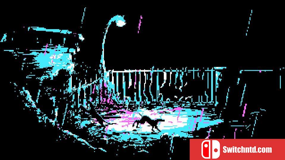 《永恒的城堡重制版（The Eternal Castle REMASTERED）》v1.1 SiMPLEX硬盘版[EN]_1