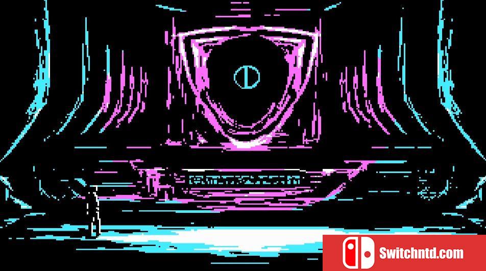 《永恒的城堡重制版（The Eternal Castle REMASTERED）》v1.1 SiMPLEX硬盘版[EN]_2