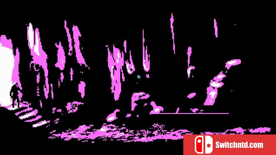 《永恒的城堡重制版（The Eternal Castle REMASTERED）》v1.1 SiMPLEX硬盘版[EN]_3