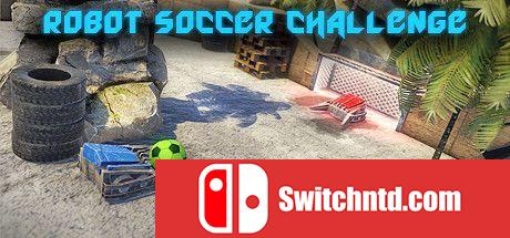 《机器人足球赛（Robot Soccer Challenge）》SiMPLEX硬盘版[EN]_0