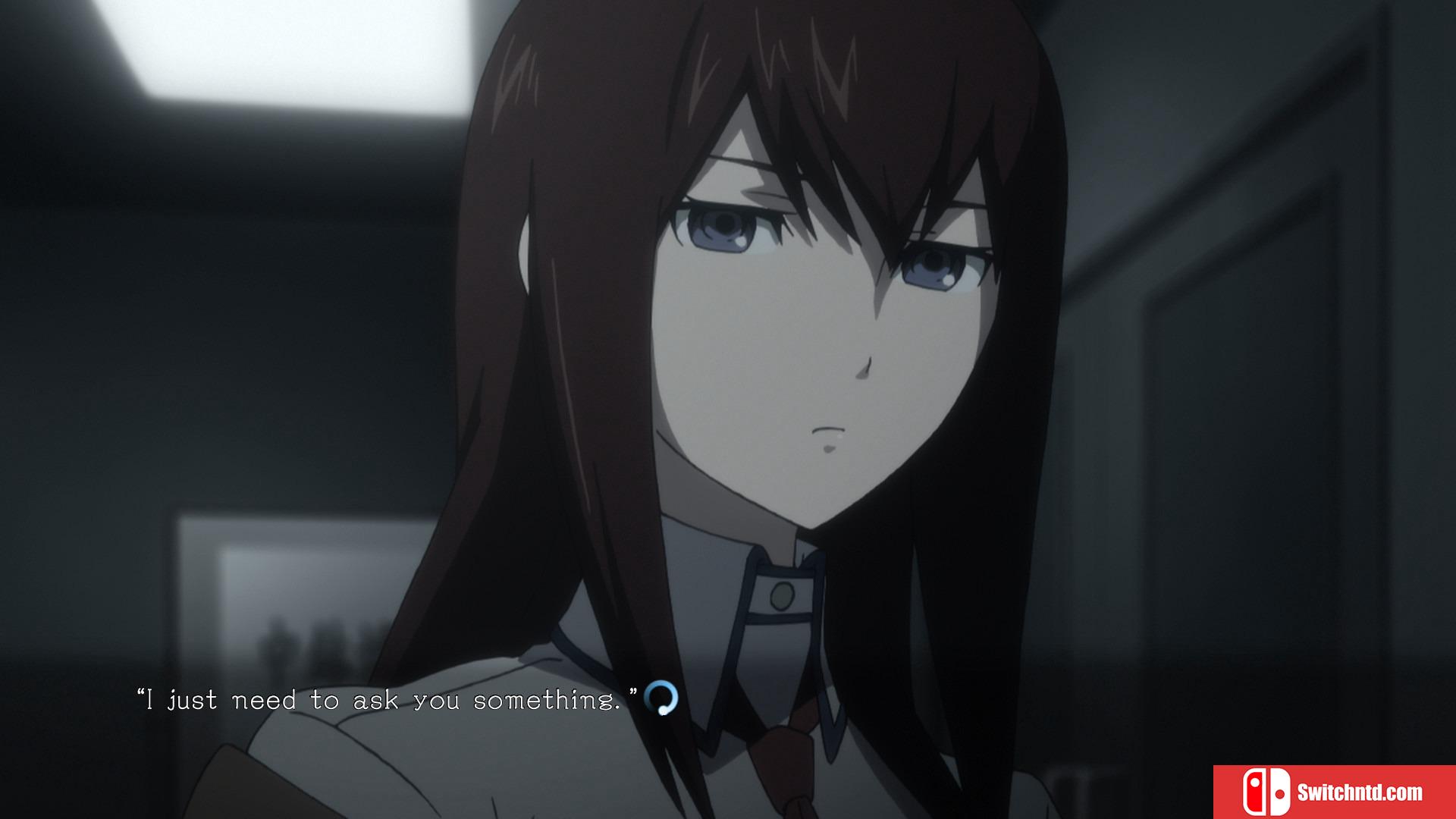 《命运石之门：精英（STEINS;GATE ELITE）》CODEX镜像版[EN]_3