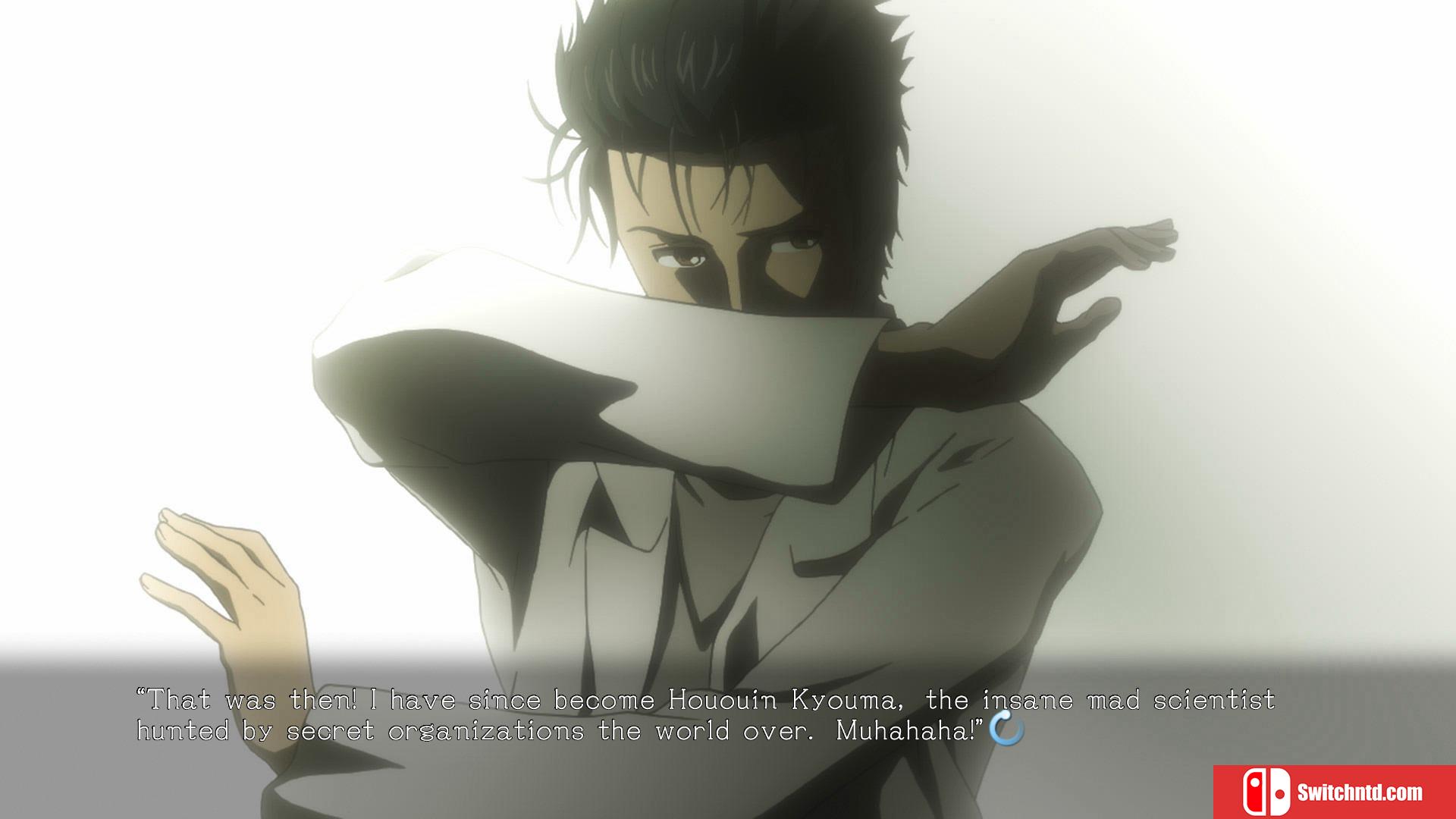 《命运石之门：精英（STEINS;GATE ELITE）》CODEX镜像版[EN]_4