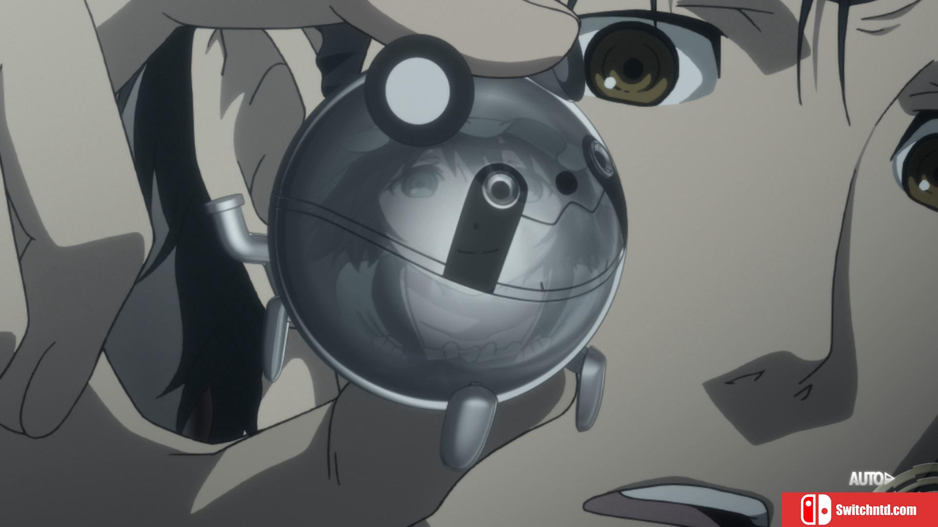《命运石之门：精英（STEINS;GATE ELITE）》CODEX镜像版[EN]_5