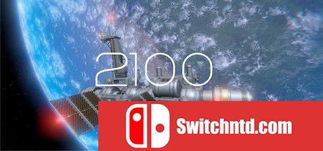 《2100（2100）》SiMPLEX硬盘版[EN]_0