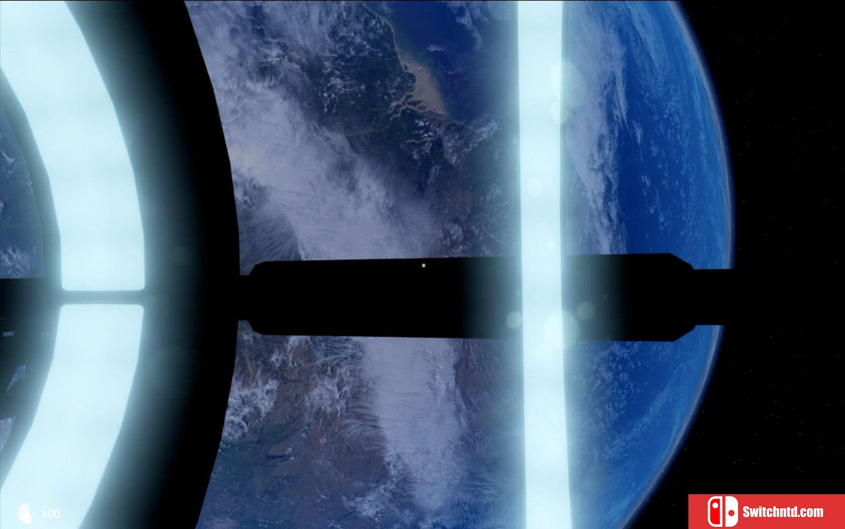 《2100（2100）》SiMPLEX硬盘版[EN]_2