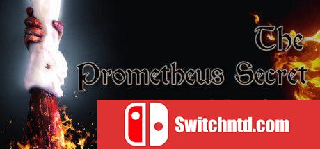 《普米之秘：娜拉（The Prometheus Secret Noohra）》SKIDROW镜像版[EN]_0