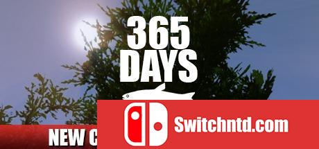 《365天（365 Days）》PLAZA镜像版[EN]_0
