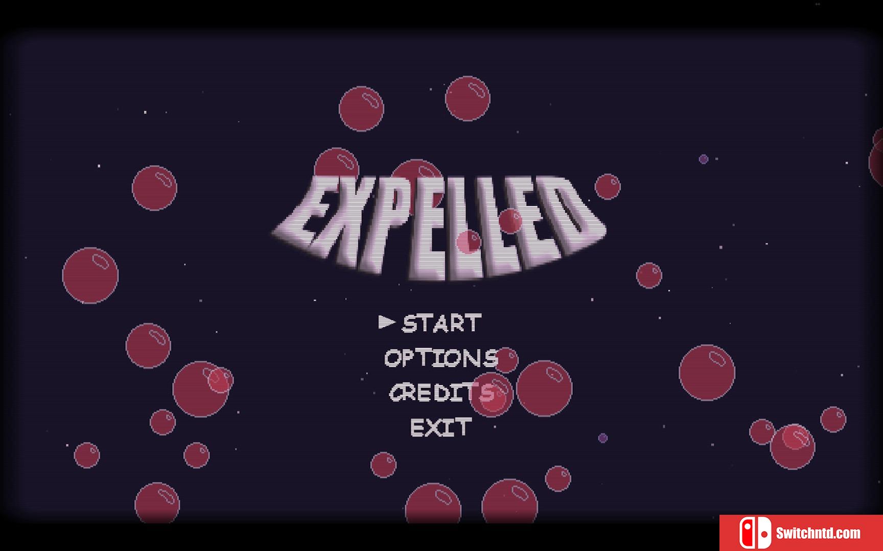 《Expelled（Expelled）》RAZOR硬盘版[EN]_2