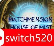 《Matchmension：雾之屋（Matchmension: House of Mist）》RAZOR硬盘版[EN]_0