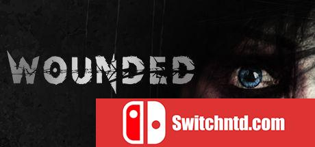 《负伤（WOUNDED）》HOODLUM镜像版[EN]_0