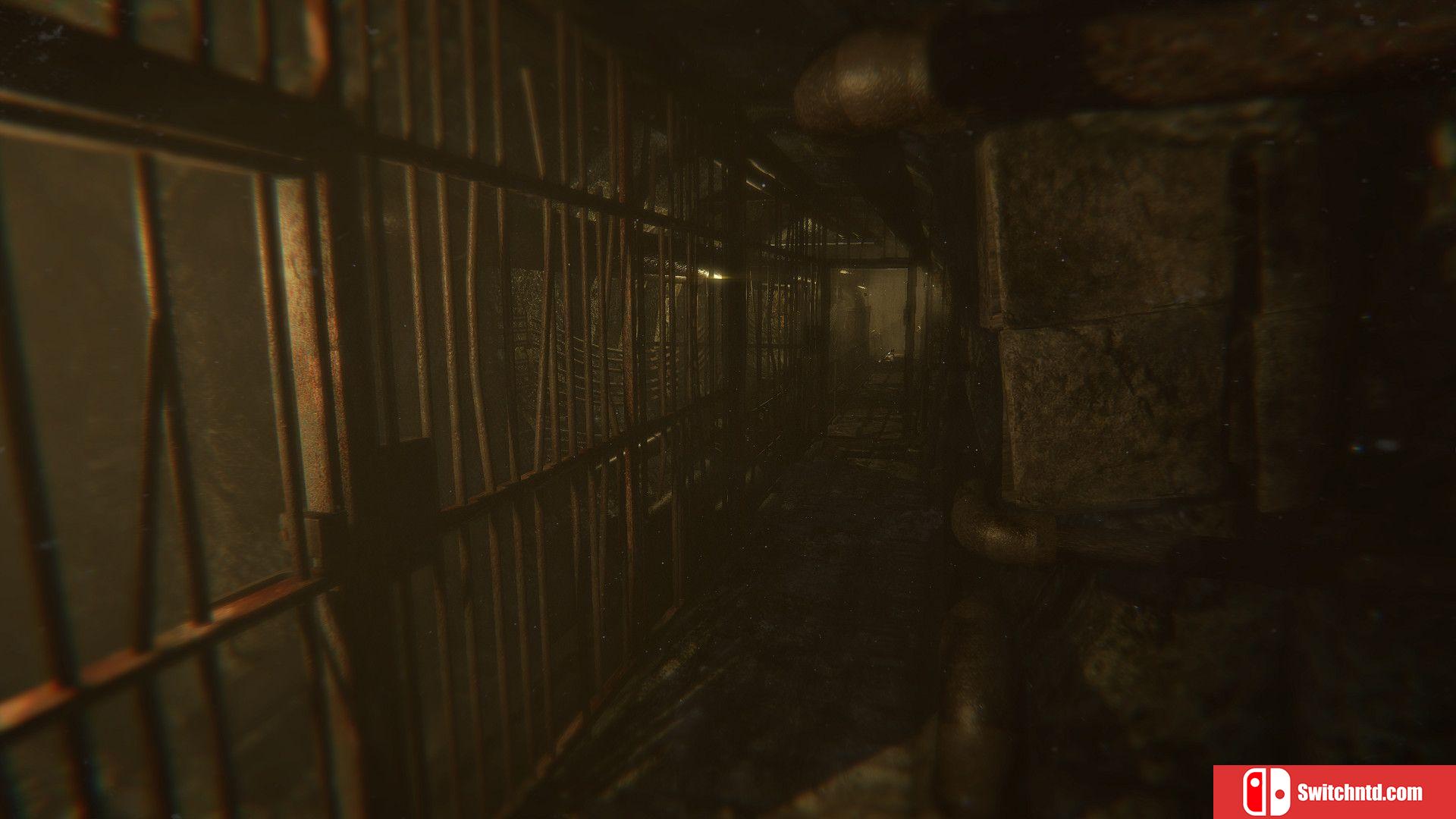 《负伤（WOUNDED）》HOODLUM镜像版[EN]_3