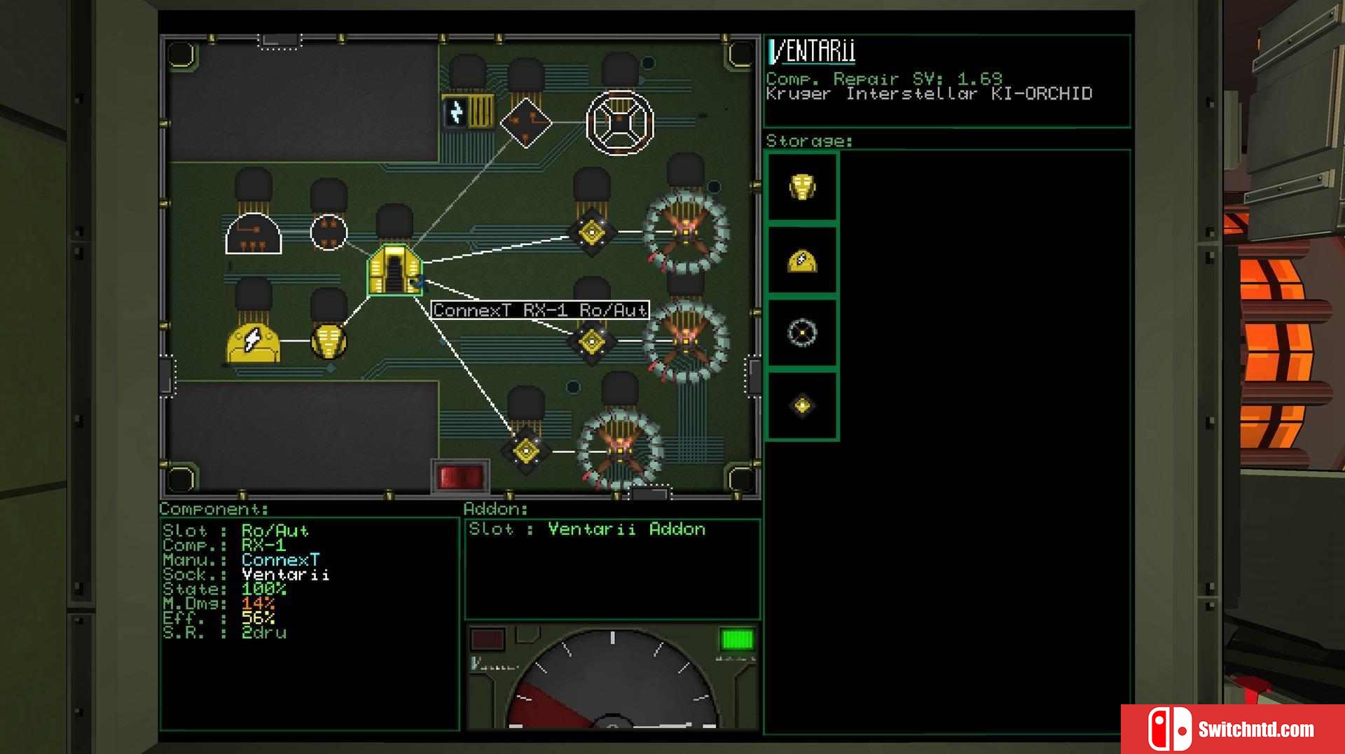 《太空物体（Objects in Space）》v1.0.3 SiMPLEX硬盘版[EN]_5