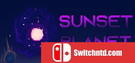 《日落星球（Sunset Planet）》PLAZA镜像版[EN]_0