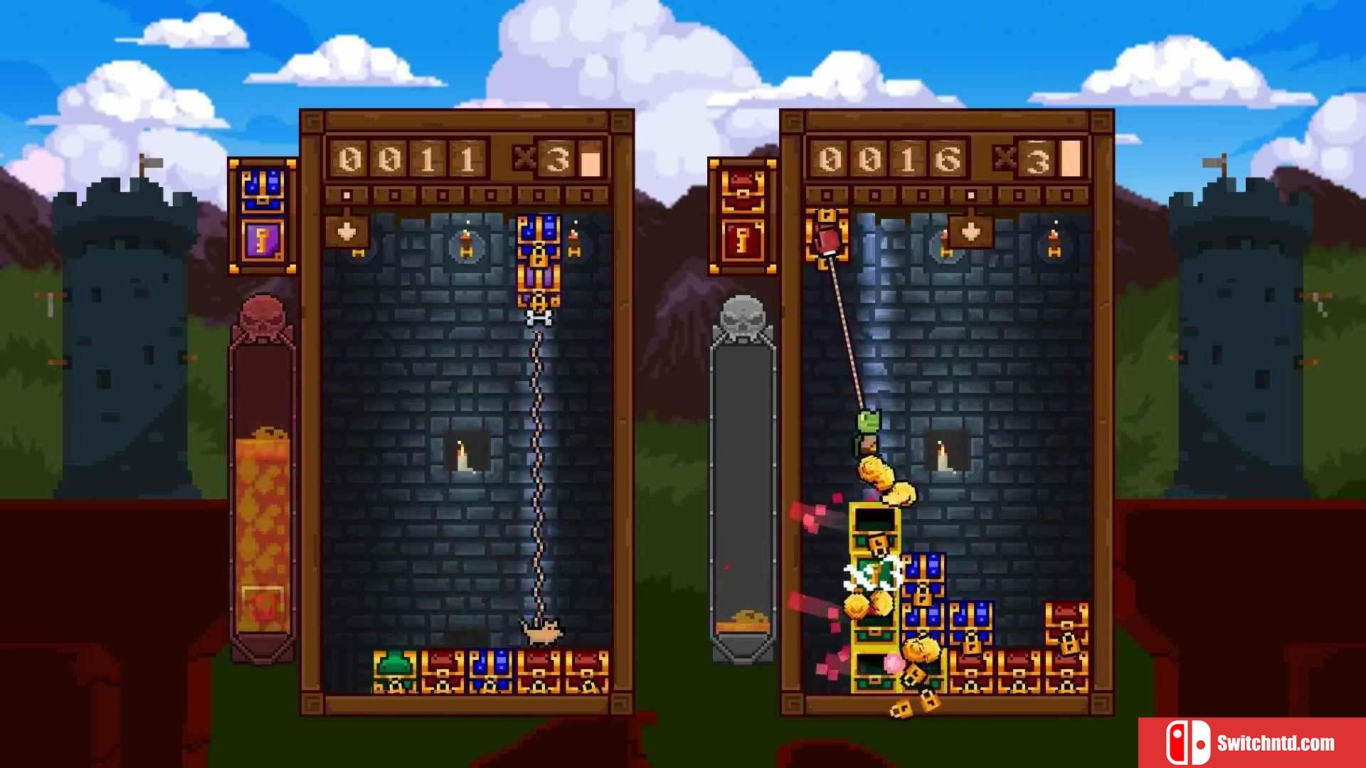 《财宝栈（Treasure Stack）》SiMPLEX硬盘版[EN]_4