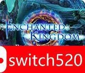 《魔法王国3：河郡之雾（Enchanted Kingdom 3: Fog of Rivershire）》RAZOR硬盘版[EN]_0