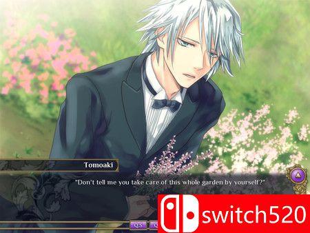 《裸执事（Hadaka Shitsuji: Naked Butlers）》DARKSiDERS镜像版[EN]_3