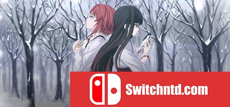 《冬天的空面具（Winter's Empty Mask - Visual novel）》DARKSiDERS镜像版[EN]_0
