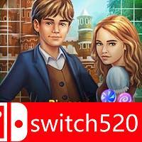 《Picross: Hansel and Gretel（Picross: Hansel and Gretel）》RAZOR硬盘版[EN]_0