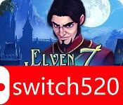 《精灵传说7：新生代（Elven Legend 7: The New Generation）》RAZOR硬盘版[EN]_0
