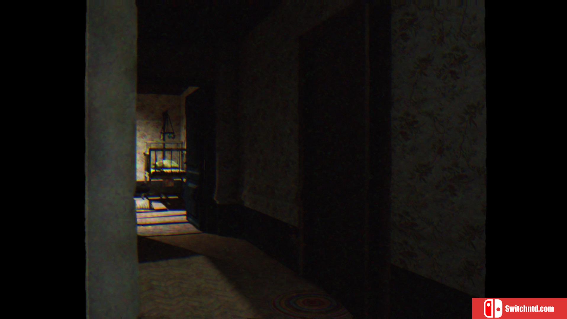《The Cellar（The Cellar）》PLAZA镜像版[EN]_1