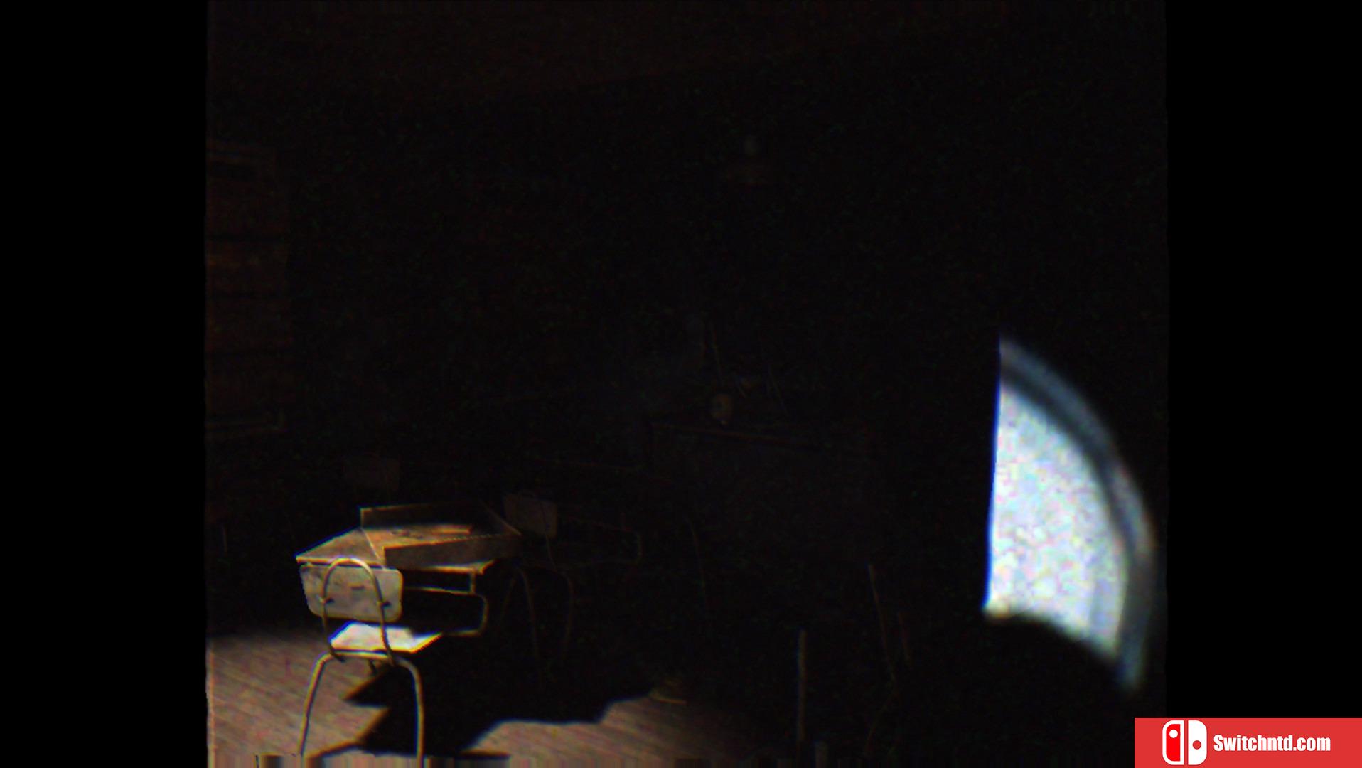 《The Cellar（The Cellar）》PLAZA镜像版[EN]_2