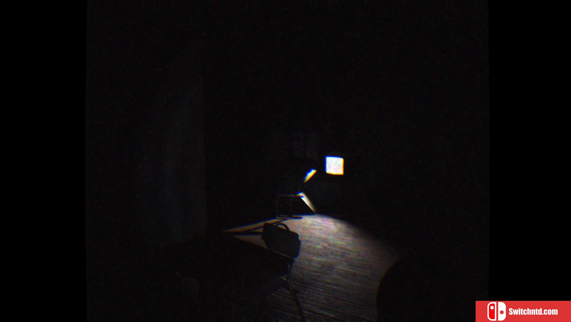 《The Cellar（The Cellar）》PLAZA镜像版[EN]_3