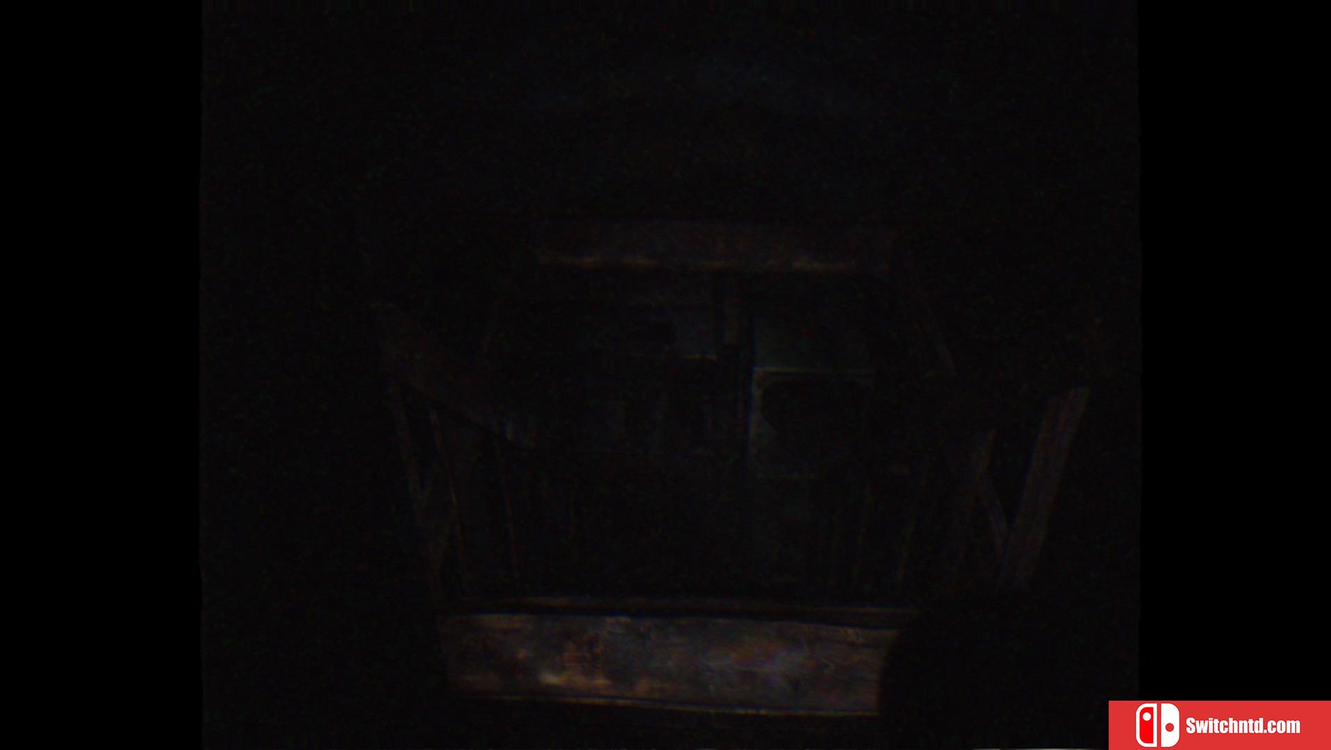 《The Cellar（The Cellar）》PLAZA镜像版[EN]_4