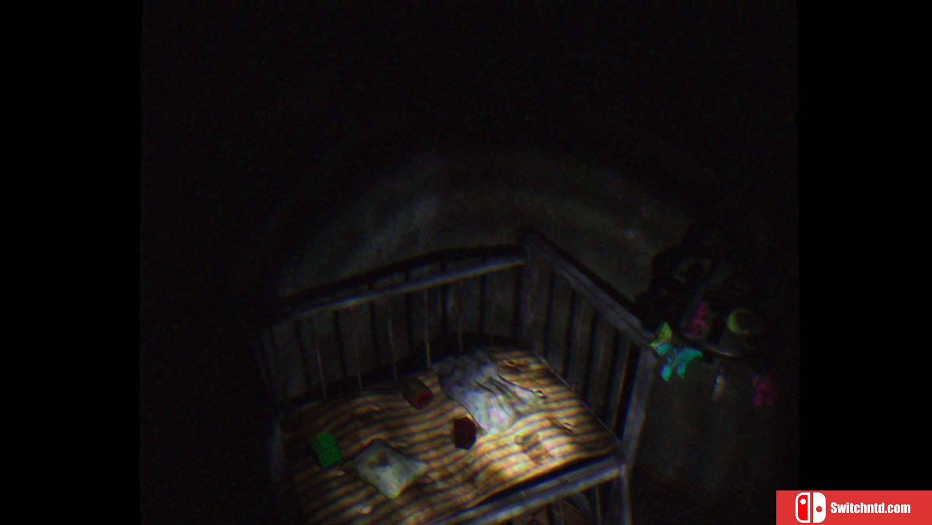 《The Cellar（The Cellar）》PLAZA镜像版[EN]_5