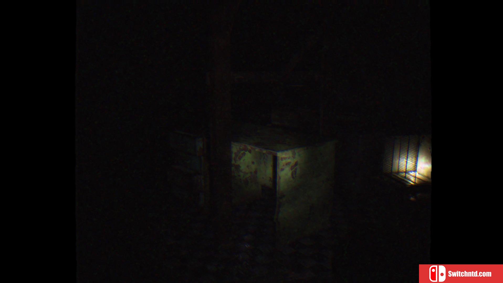 《The Cellar（The Cellar）》PLAZA镜像版[EN]_6